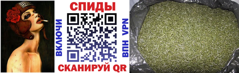hydra ТОР  цена   Миасс  БУТИРАТ BDO 