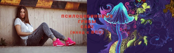 трава Заволжск