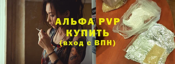 дживик Ступино