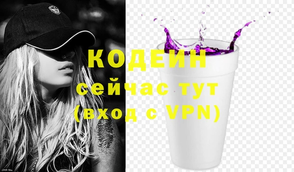 альфа пвп Заводоуковск